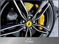 Ferrari Roma / Garantie bis 08.2027 / Wartungspaket bis 02.2028 Grau - thumbnail 22