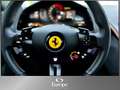 Ferrari Roma / Garantie bis 08.2027 / Wartungspaket bis 02.2028 Grau - thumbnail 16