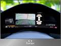 Ferrari Roma / Garantie bis 08.2027 / Wartungspaket bis 02.2028 Grau - thumbnail 10
