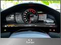 Ferrari Roma / Garantie bis 08.2027 / Wartungspaket bis 02.2028 Grau - thumbnail 12