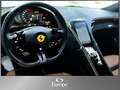 Ferrari Roma / Garantie bis 08.2027 / Wartungspaket bis 02.2028 Grau - thumbnail 17
