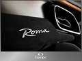 Ferrari Roma / Garantie bis 08.2027 / Wartungspaket bis 02.2028 Grau - thumbnail 8