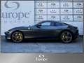 Ferrari Roma / Garantie bis 08.2027 / Wartungspaket bis 02.2028 Grau - thumbnail 4
