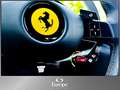 Ferrari Roma / Garantie bis 08.2027 / Wartungspaket bis 02.2028 Grau - thumbnail 15