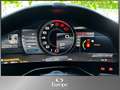 Ferrari Roma / Garantie bis 08.2027 / Wartungspaket bis 02.2028 Grau - thumbnail 11