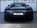 Ferrari Roma / Garantie bis 08.2027 / Wartungspaket bis 02.2028 Grau - thumbnail 5