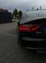 Audi S5 Sportback S tronic - thumbnail 2
