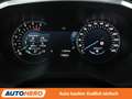 Ford S-Max 2.0 TDCi Bi-Turbo Titanium Aut.*NAVI*LED*TEMPO*PDC Grau - thumbnail 20