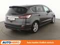 Ford S-Max 2.0 TDCi Bi-Turbo Titanium Aut.*NAVI*LED*TEMPO*PDC Grau - thumbnail 6