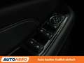 Ford S-Max 2.0 TDCi Bi-Turbo Titanium Aut.*NAVI*LED*TEMPO*PDC Grau - thumbnail 27