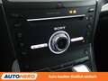 Ford S-Max 2.0 TDCi Bi-Turbo Titanium Aut.*NAVI*LED*TEMPO*PDC Grau - thumbnail 25