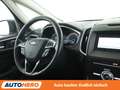 Ford S-Max 2.0 TDCi Bi-Turbo Titanium Aut.*NAVI*LED*TEMPO*PDC Grau - thumbnail 13
