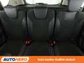 Ford S-Max 2.0 TDCi Bi-Turbo Titanium Aut.*NAVI*LED*TEMPO*PDC Grau - thumbnail 15
