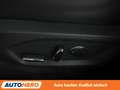Ford S-Max 2.0 TDCi Bi-Turbo Titanium Aut.*NAVI*LED*TEMPO*PDC Grau - thumbnail 29