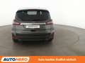 Ford S-Max 2.0 TDCi Bi-Turbo Titanium Aut.*NAVI*LED*TEMPO*PDC Grau - thumbnail 5