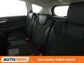 Ford S-Max 2.0 TDCi Bi-Turbo Titanium Aut.*NAVI*LED*TEMPO*PDC Grau - thumbnail 14