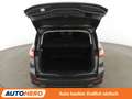 Ford S-Max 2.0 TDCi Bi-Turbo Titanium Aut.*NAVI*LED*TEMPO*PDC Grau - thumbnail 16