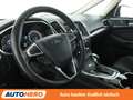 Ford S-Max 2.0 TDCi Bi-Turbo Titanium Aut.*NAVI*LED*TEMPO*PDC Grau - thumbnail 11