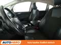 Ford S-Max 2.0 TDCi Bi-Turbo Titanium Aut.*NAVI*LED*TEMPO*PDC Grau - thumbnail 10