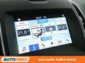 Ford S-Max 2.0 TDCi Bi-Turbo Titanium Aut.*NAVI*LED*TEMPO*PDC Grau - thumbnail 24