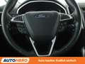 Ford S-Max 2.0 TDCi Bi-Turbo Titanium Aut.*NAVI*LED*TEMPO*PDC Grau - thumbnail 19