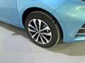 Renault ZOE Zen 50 R135 100kW Azul - thumbnail 6