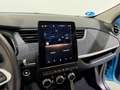 Renault ZOE Zen 50 R135 100kW Azul - thumbnail 12