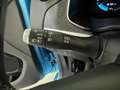 Renault ZOE Zen 50 R135 100kW Azul - thumbnail 18