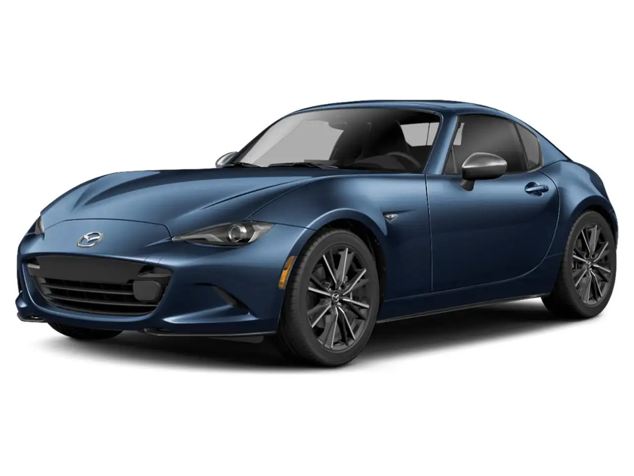 2026 Mazda MX-5 Miata