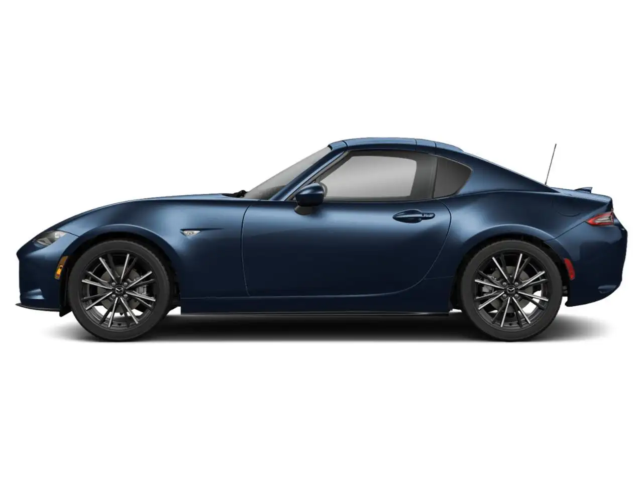Mazda MX-5 Miata снимка Mazda MX-5 Miata
