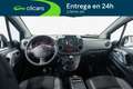 Peugeot Partner Tepee 1.2 PureTech Outdoor 110 Blanco - thumbnail 13