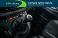 Peugeot Partner Tepee 1.2 PureTech Outdoor 110 Blanco - thumbnail 23