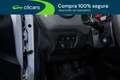 Peugeot Partner Tepee 1.2 PureTech Outdoor 110 Blanco - thumbnail 22
