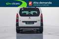 Peugeot Partner Tepee 1.2 PureTech Outdoor 110 Blanco - thumbnail 4
