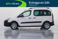 Peugeot Partner Tepee 1.2 PureTech Outdoor 110 Blanco - thumbnail 8