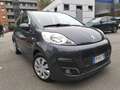 Peugeot 107 AUTOMATICA - EURO 5 Grigio - thumbnail 1
