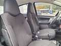 Peugeot 107 AUTOMATICA - EURO 5 Grigio - thumbnail 12