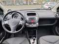 Peugeot 107 AUTOMATICA - EURO 5 Grigio - thumbnail 10