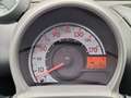 Peugeot 107 AUTOMATICA - EURO 5 Grigio - thumbnail 14