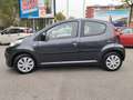Peugeot 107 AUTOMATICA - EURO 5 Grigio - thumbnail 4