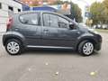 Peugeot 107 AUTOMATICA - EURO 5 Grigio - thumbnail 7