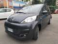 Peugeot 107 AUTOMATICA - EURO 5 Grigio - thumbnail 3