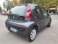 Peugeot 107 AUTOMATICA - EURO 5 Grigio - thumbnail 6