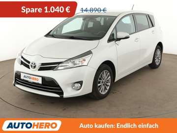 1.8 Edition-S *NAVI*TEMPO*CAM*SHZ*