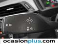 BMW X1 sDrive 16d Zwart - thumbnail 24