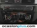 BMW X1 sDrive 16d Zwart - thumbnail 28