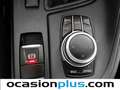 BMW X1 sDrive 16d Zwart - thumbnail 31