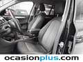 BMW X1 sDrive 16d Zwart - thumbnail 10