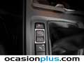 BMW X1 sDrive 16d Zwart - thumbnail 30