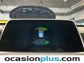 BMW X1 sDrive 16d Zwart - thumbnail 7